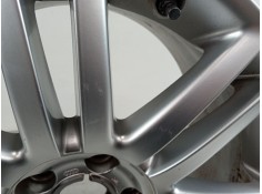 Recambio de llanta para audi s6 berlina 4f2 referencia OEM IAM 4F0601025   2