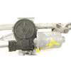 MOTOR LIMPIA DELANTERO 98100G3000 