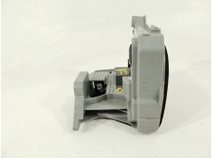 Recambio de cerradura puerta trasera izquierda para hyundai i20 iii (bc3, bi3) 1.2 referencia OEM IAM 81410Q0000   2