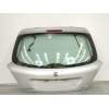 PORTON TRASERO 8701CS 