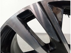 Recambio de llanta para peugeot 208 2020 referencia OEM IAM 9825165280   2