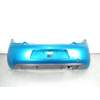 PARAGOLPES TRASERO 7410LE 33741270 