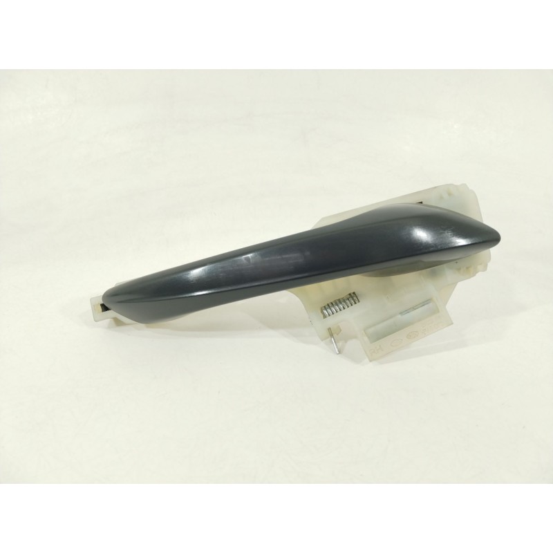 Recambio de maneta exterior delantera derecha para hyundai i20 iii (bc3, bi3) 1.2 referencia OEM IAM 82661Q0010  82665Q0000