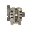 ALTERNADOR 6G9N10300ADB 0121615021 