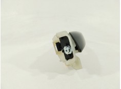 Recambio de maneta exterior trasera izquierda para hyundai i20 iii (bc3, bi3) 1.2 referencia OEM IAM 82651Q0010  82655Q0000 2