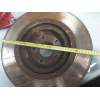 PINZA FRENO DELANTERA IZQUIERDA 410111EA0A 
