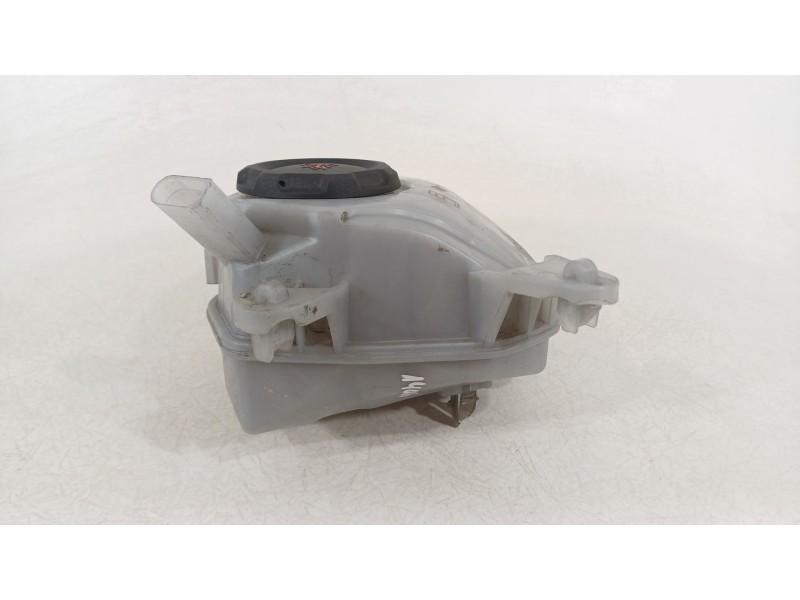 Recambio de deposito expansion para seat arona (kj7, kjp) 1.0 tsi referencia OEM IAM 2Q0121407D  