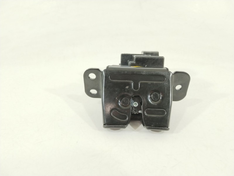 Recambio de cerradura maletero / porton para hyundai i20 iii (bc3, bi3) 1.2 referencia OEM IAM 81230C8500  