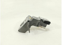 Recambio de cerradura maletero / porton para hyundai i20 iii (bc3, bi3) 1.2 referencia OEM IAM 81230C8500   2