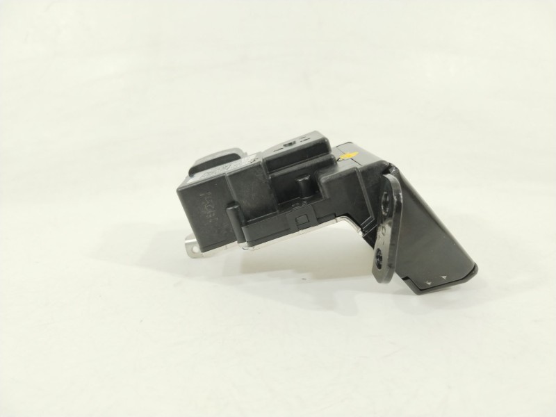 Recambio de cerradura maletero / porton para hyundai i20 iii (bc3, bi3) 1.2 referencia OEM IAM 81230C8500  