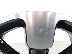 Recambio de llanta para citroën c3 feel referencia OEM IAM 9800494077   2