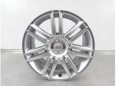 Recambio de llanta para audi s6 berlina 4f2 referencia OEM IAM 4F0601025  