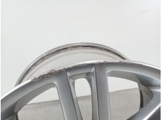 Recambio de llanta para audi s6 berlina 4f2 referencia OEM IAM 4F0601025   2