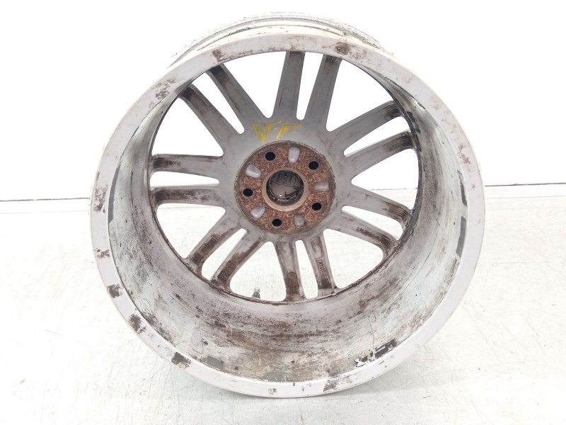 Recambio de llanta para audi s6 berlina 4f2 referencia OEM IAM 4F0601025  