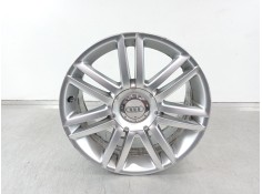 Recambio de llanta para audi s6 berlina 4f2 referencia OEM IAM 4F0601025  