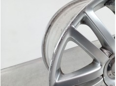 Recambio de llanta para audi s6 berlina 4f2 referencia OEM IAM 4F0601025   2