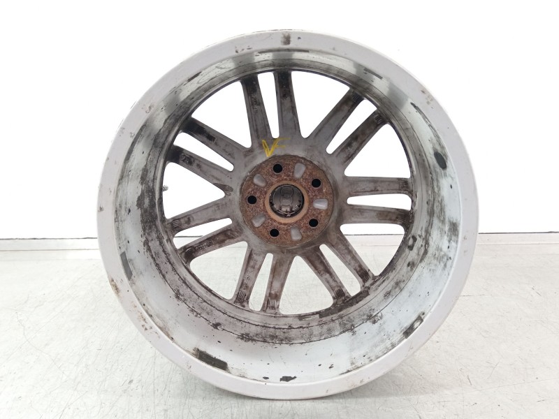 Recambio de llanta para audi s6 berlina 4f2 referencia OEM IAM 4F0601025  
