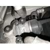 BOMBA DIRECCION 9686207080 A0015822 GEP65C
