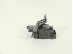 Recambio de conmutador de arranque para bmw serie 1 berlina (e81/e87) 118d referencia OEM IAM 69547172  