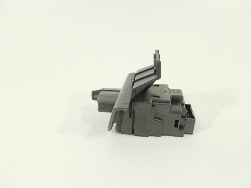 Recambio de conmutador de arranque para bmw serie 1 berlina (e81/e87) 118d referencia OEM IAM 69547172  