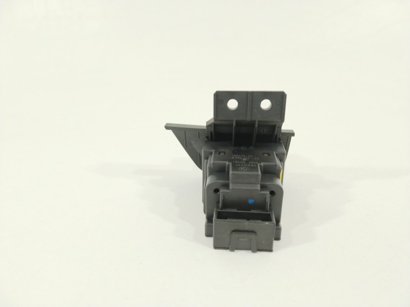 Recambio de conmutador de arranque para bmw serie 1 berlina (e81/e87) 118d referencia OEM IAM 69547172  