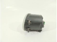 Recambio de faro antiniebla derecho para toyota auris (_e15_) 1.4 d-4d (nde150_) referencia OEM IAM 812100D042   2