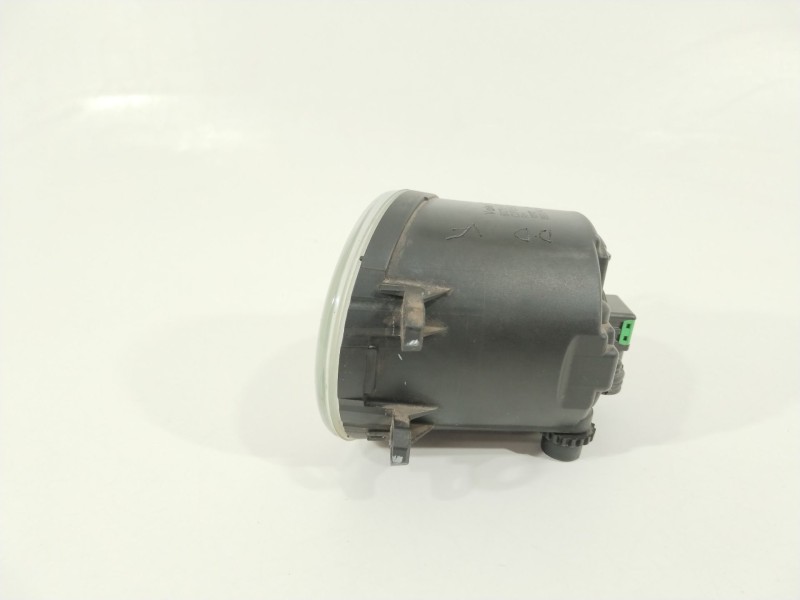 Recambio de faro antiniebla derecho para toyota auris (_e15_) 1.4 d-4d (nde150_) referencia OEM IAM 812100D042  