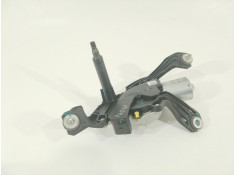 Recambio de motor limpia trasero para hyundai i20 iii (bc3, bi3) 1.2 referencia OEM IAM 98700Q0000  