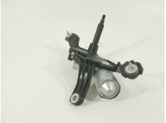 Recambio de motor limpia trasero para hyundai i20 iii (bc3, bi3) 1.2 referencia OEM IAM 98700Q0000   2