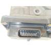 CAJA MARIPOSA 161206038R H8201171233 