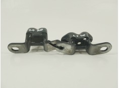 Recambio de bisagra puerta delantera derecha para hyundai i20 iii (bc3, bi3) 1.2 referencia OEM IAM 793201Y000  793251Y000 2
