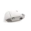 GUANTERA 6V0868565A 
