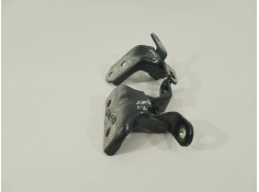 Recambio de bisagra puerta trasera izquierda para hyundai i20 iii (bc3, bi3) 1.2 referencia OEM IAM 794103K000  793102H000 2