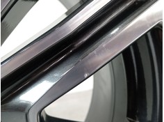 Recambio de llanta para seat arona xperience referencia OEM IAM 6F9601025   2