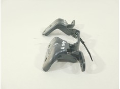 Recambio de bisagra puerta trasera derecha para hyundai i20 iii (bc3, bi3) 1.2 referencia OEM IAM 794203K000  793202H000 2