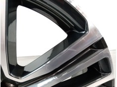 Recambio de llanta para seat arona xperience referencia OEM IAM 6F9601025   2