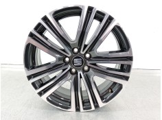 Recambio de llanta para seat arona xperience referencia OEM IAM 6F9601025  