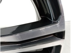 Recambio de llanta para seat arona xperience referencia OEM IAM 6F9601025   2