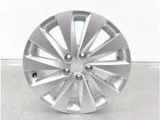 Recambio de llanta para seat arona xperience referencia OEM IAM 6F9601025  