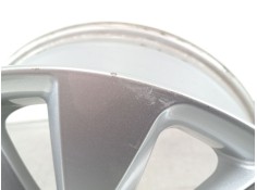 Recambio de llanta para seat arona xperience referencia OEM IAM 6F9601025   2