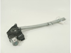 Recambio de elevalunas delantero izquierdo para hyundai i20 iii (bc3, bi3) 1.2 referencia OEM IAM 82450Q0010  82403Q0010