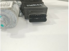 Recambio de elevalunas delantero izquierdo para hyundai i20 iii (bc3, bi3) 1.2 referencia OEM IAM 82450Q0010  82403Q0010 2