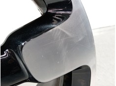 Recambio de llanta para citroën c3 feel referencia OEM IAM 9800494077   2