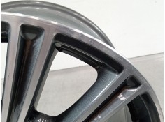 Recambio de llanta para audi a1 sportback (gba) 25 tfsi básico referencia OEM IAM 82A601025   2