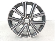 Recambio de llanta para audi a1 sportback (gba) 25 tfsi básico referencia OEM IAM 82A601025  