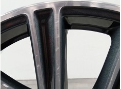 Recambio de llanta para audi a1 sportback (gba) 25 tfsi básico referencia OEM IAM 82A601025   2