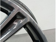 Recambio de llanta para audi a1 sportback (gba) 25 tfsi básico referencia OEM IAM 82A601025   2