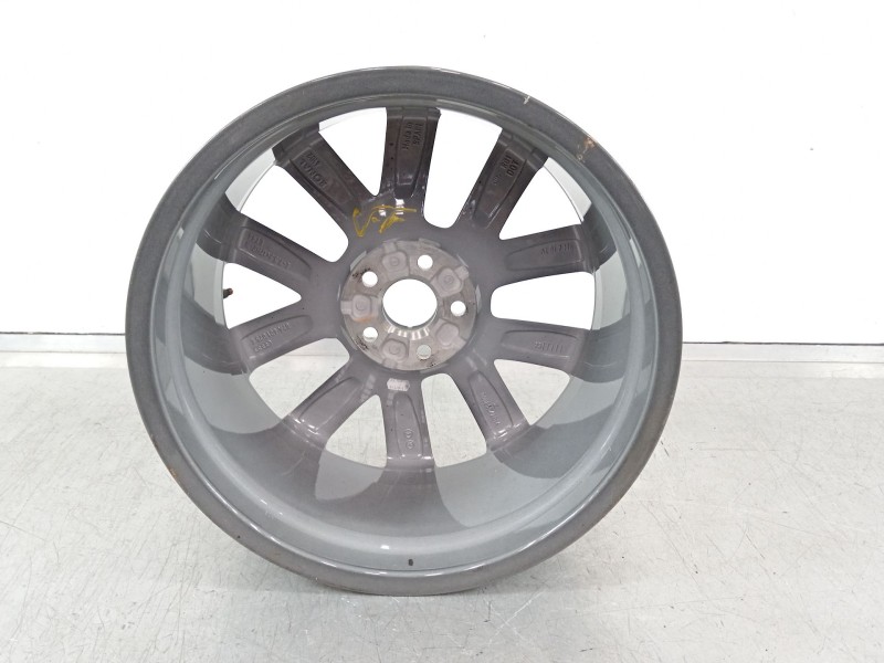 Recambio de llanta para audi a1 sportback (gba) 25 tfsi básico referencia OEM IAM 82A601025  