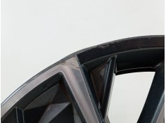 Recambio de llanta para hyundai tucson style 2wd referencia OEM IAM 52910N7160   2