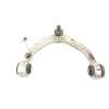 BRAZO SUSPENSION SUPERIOR DELANTERO IZQUIERDO 31126863333 608216